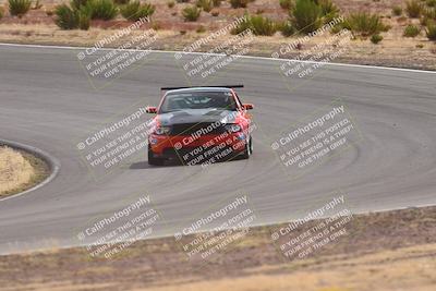 media/Oct-25-2025-West Coast Racing (Sat) [[9fdcbcd09c]]/Red group/Turn 2/